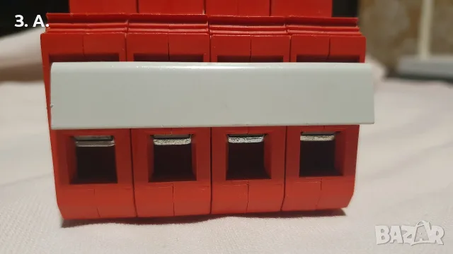 DEHNguard 275 Dehn guard 275, снимка 3 - Други инструменти - 56248240