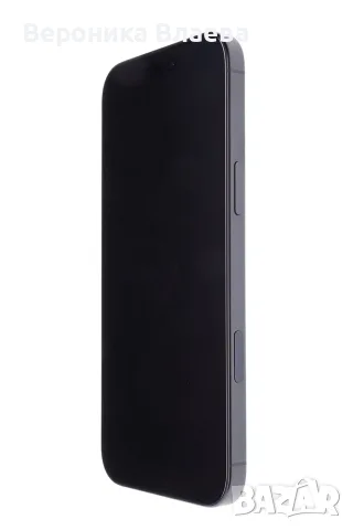Продавам Айфон 16 про макс, снимка 2 - Apple iPhone - 55798239