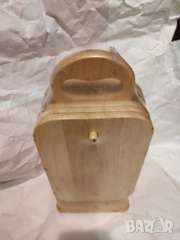 Дървени дъски 6бр. к-кт, дървена стойка за 12 бутилки, дървени кутии сет за вино,тирбушони, снимка 2 - Други - 52997751