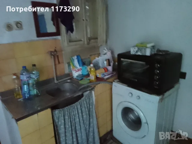 Къща под наем до Етъра , снимка 10 - Къщи - 56155957