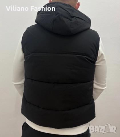 Мъжки грейки различнк цветове, снимка 8 - Якета - 52255560