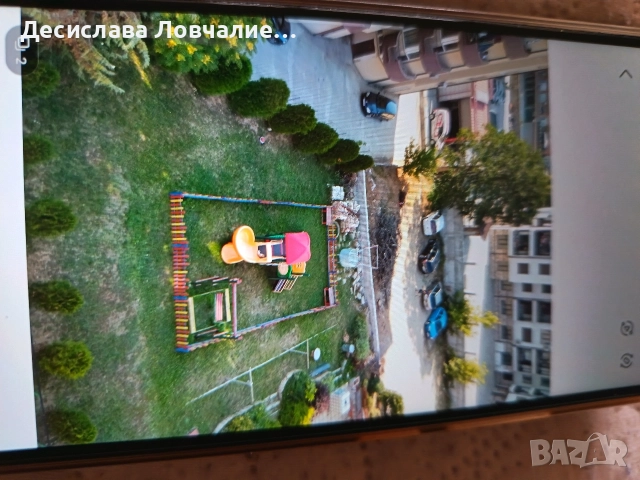 Продавам Апартамент ново строителство обзаведен, снимка 7 - Апартаменти - 52712630