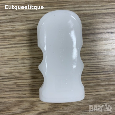 Поставка за душ слушалка с вакуум., снимка 2 - Други стоки за дома - 52166987