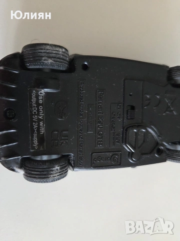 Ferrari 296 GTB , shell , снимка 5 - Колекции - 51471083