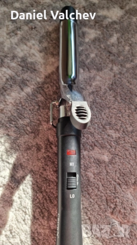 Маша за коса, снимка 2 - Аксесоари за коса - 52646073