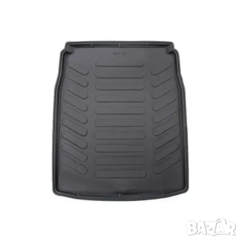 Стелка за багажник Rizline BMW 5 Series E60 Седан 2003 - 2010