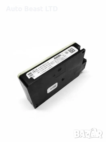 Радар сензор A 000 905 01 10, снимка 3 - Части - 52373692