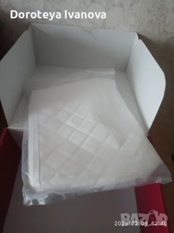 Фотоепилатор Philips Lumea Seria 9000 Нов, снимка 2 - Епилатори - 49034773