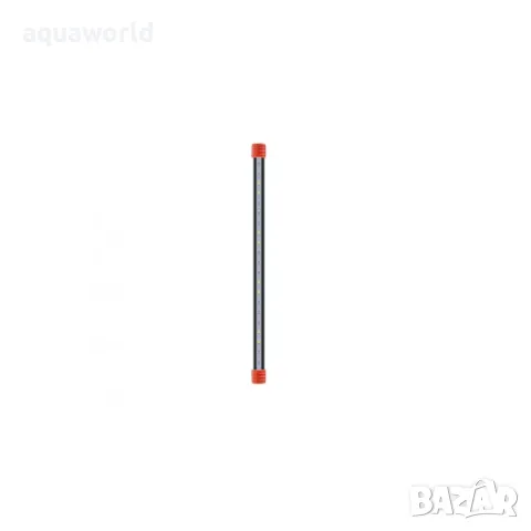 "ПРОМОЦИЯ" Резервна лампа за аквариум RS 700/800EL