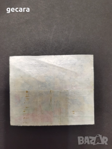 Картинки от дъвки TipiTip , снимка 4 - Колекции - 51966160