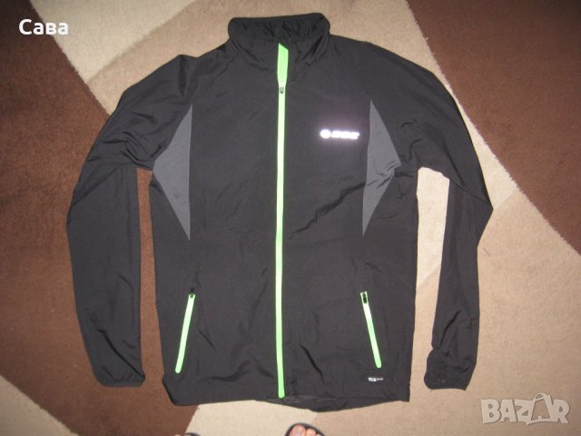 Спортни горнища  SOC  мъжки,М и Л, снимка 8 - Спортни дрехи, екипи - 39595896