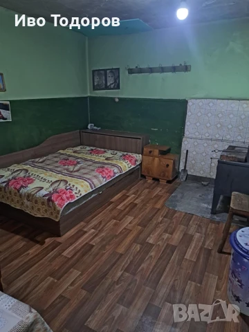 Къща в с.Фурен , снимка 14 - Къщи - 51422907