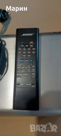 Музикална система, снимка 7 - Аудиосистеми - 50913853