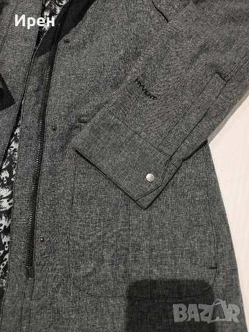 Дамско лятно яке The North Face , снимка 6 - Якета - 53504717