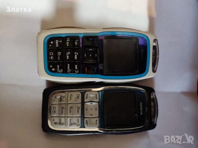 GSM Нокия слайдър Nokia E65-1 за ценители, метална, с WiFi - интернет! Цена 65лв. , снимка 5 - Nokia - 31678046