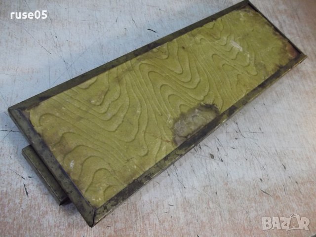 Поднос стар за кафе , чай , сладко и други, снимка 5 - Други ценни предмети - 42317600