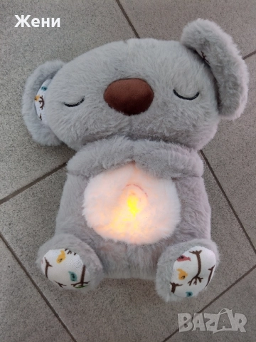 💖Различни интерактивни играчки, работещи, снимка 14 - Музикални играчки - 52215536