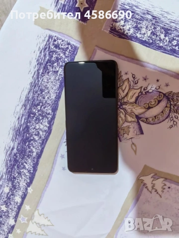 Honor 200 5G 512GB 12RAM