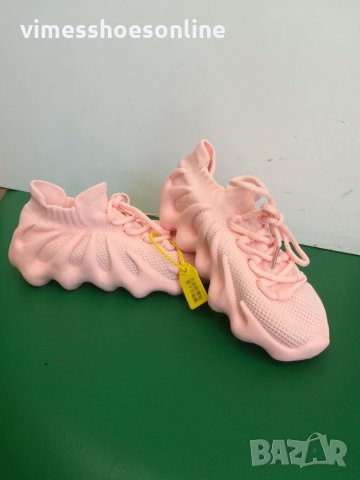 Детски маратонки SPort, снимка 1