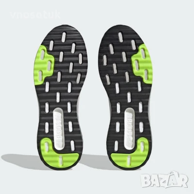 Мъжки маратонки adidas X_PLRPHASE-№45 .1/3, снимка 7 - Маратонки - 50533929