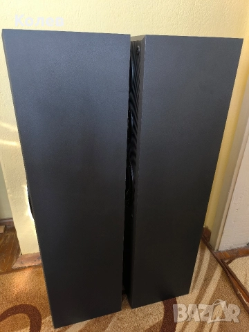 Тонколони Sony SS-MF315, снимка 10 - Тонколони - 52790295