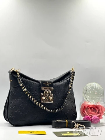 чанти louis vuitton 