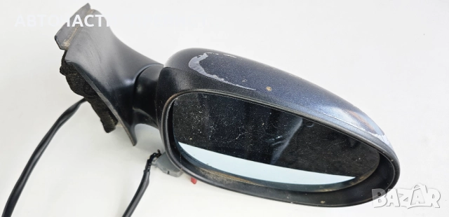 Дясно Огледало Фиат Фиат Хрома Fiat Croma 2004-2010