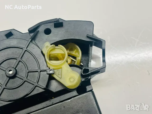 Брава за багажник ОРИГИНАЛНА за BMW БМВ 3та серия Е91 комби 986945-108 2008, снимка 4 - Части - 47850832