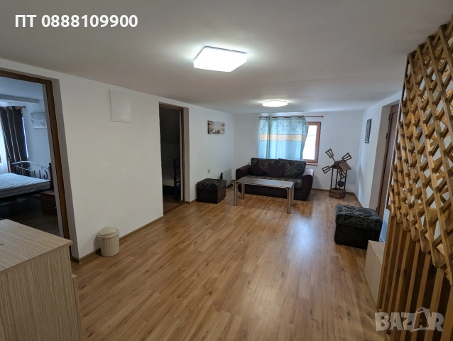 Уникална къща в сърцето на еленския балкан, снимка 11 - Къщи - 52868558