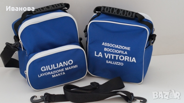 Ципови ленти турско производство на ролки, снимка 8 - Други - 31289547