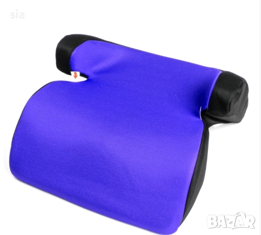 Седалка за деца, Седалка за дете, 15-36 кг., OEKO-TEX