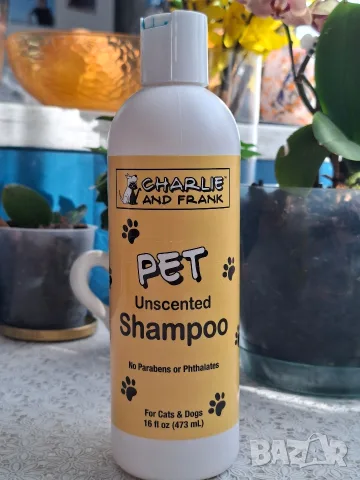 Консумативи за котки, снимка 2 - За котки - 55796298