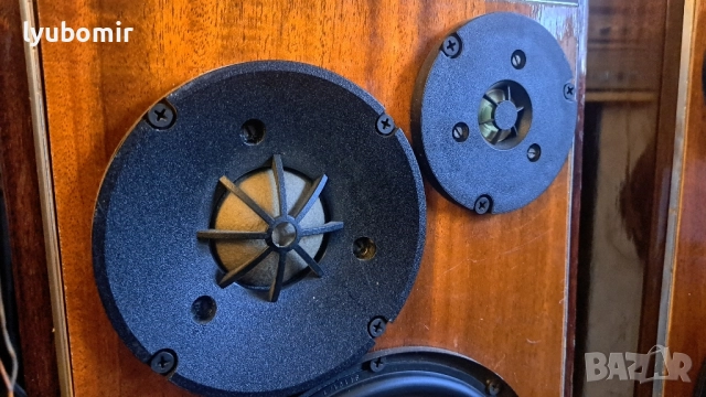 Филипс тонколони., снимка 5 - Тонколони - 52442880