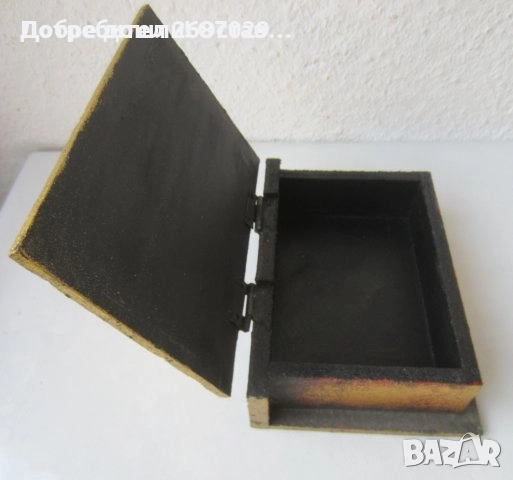 фигури на Буда - фигура,  статуетка, статуетки, малка пластика, дърворезба, кутия, Буди, снимка 18 - Антикварни и старинни предмети - 28974985