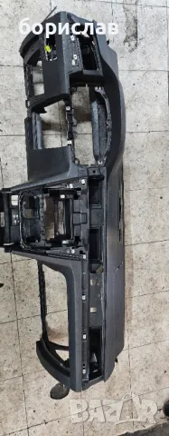 Продавам гръмнало табло за пасат б8