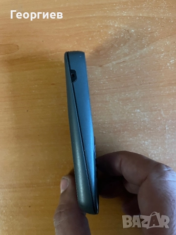 Nokia 101 2sim, снимка 4 - Nokia - 52721011