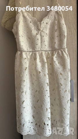 Продавам рокли, снимка 11 - Рокли - 52553298