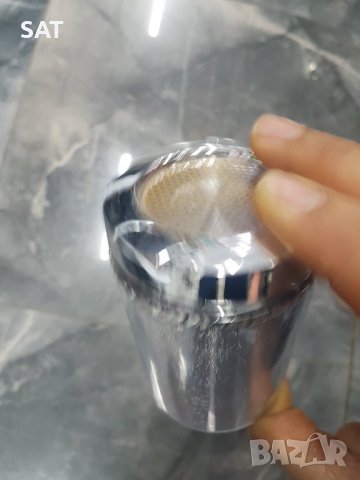 LED пепелник за кола, снимка 4 - Аксесоари и консумативи - 39476873