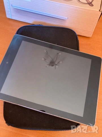 Таблети неработещи, снимка 7 - Таблети - 53835506