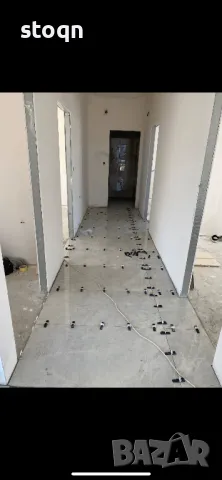 Вътрешни ремонти, снимка 6 - Ремонти на апартаменти - 50415546