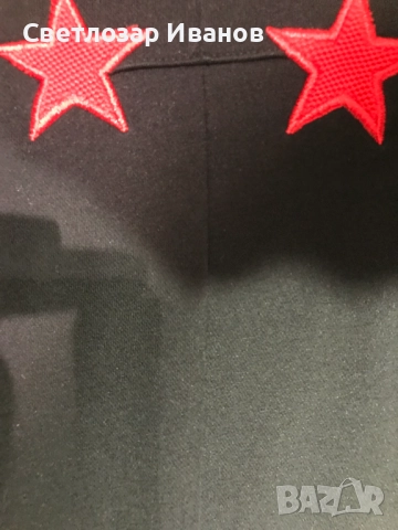 Givenchy, снимка 6 - Пуловери - 52404659