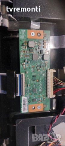 T con Board 6870C-0442B 6871L-3203K for PANASONIC., TX-32A400E 32inc