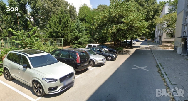 Апартамент под наем Чаталджа === от собственик ===, снимка 11 - Апартаменти - 52514592