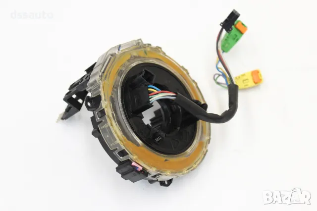 Лентов кабел Mercedes A1714640918 W463 W251 W221 W216 W211 R171 W164 X164