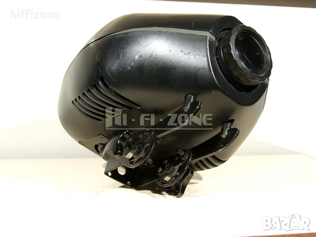 Осветителен ефект Futurelight evo 7, снимка 4 - Други - 36294351