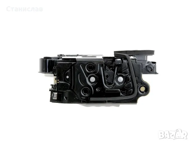 VW Atlas Pre-Face Брава за предна дясна врата , снимка 3 - Части - 50342859