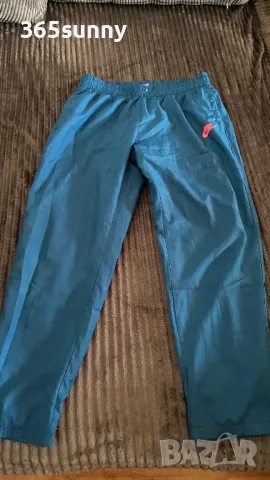 Долнища Nike L размер, снимка 9 - Спортни дрехи, екипи - 47392460
