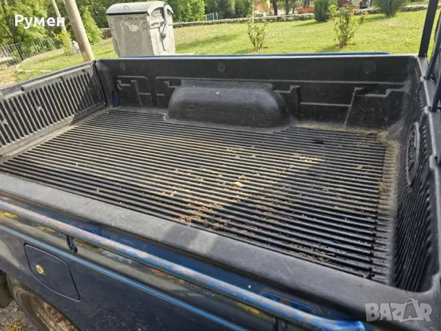 ford ranger, снимка 5 - Автомобили и джипове - 50175819