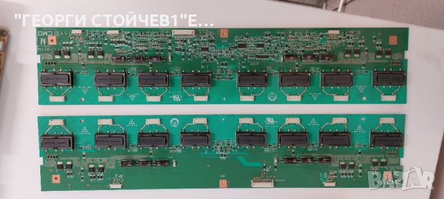 BSFP4228004AA     CV109H    V420H1-C07     V230-101, снимка 5 - Части и Платки - 44216280