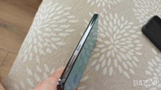 Samsung S23plus 512GB, снимка 6 - Samsung - 53826722